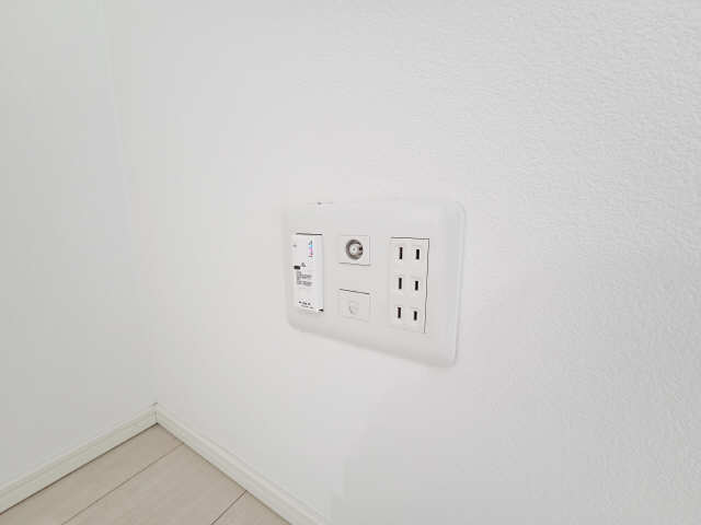 無料インターネット