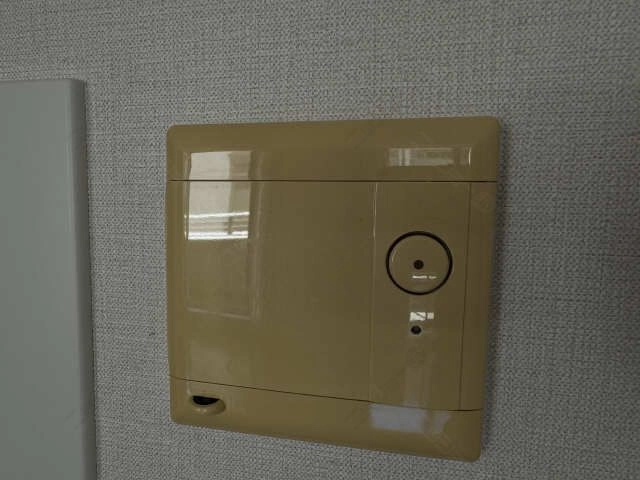 床暖房