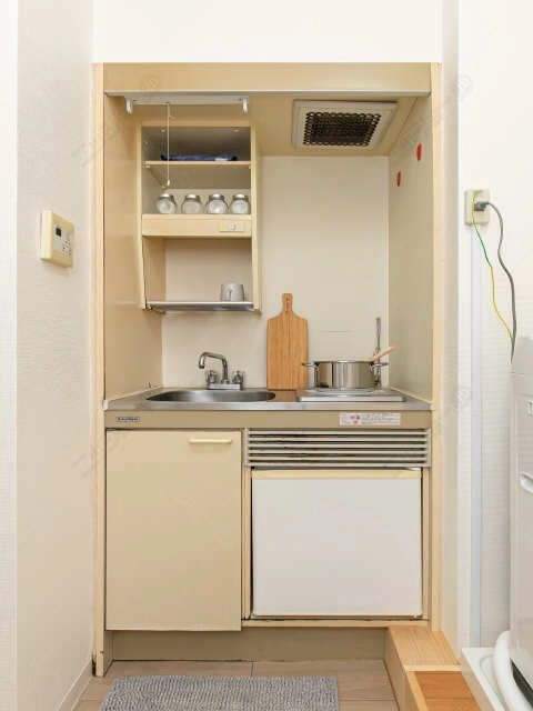 家具配置イメージ