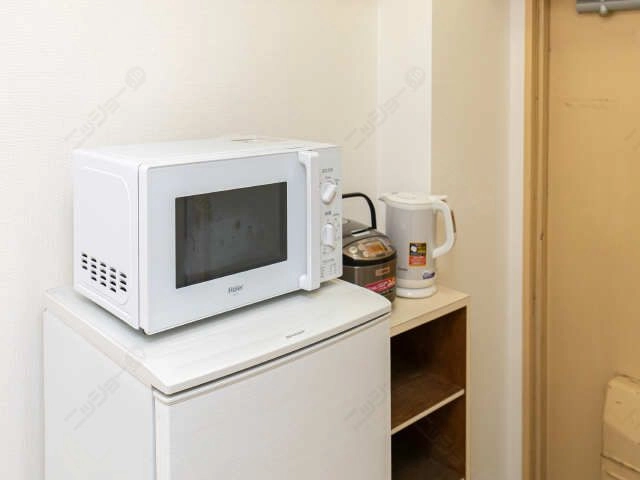 家具配置イメージ