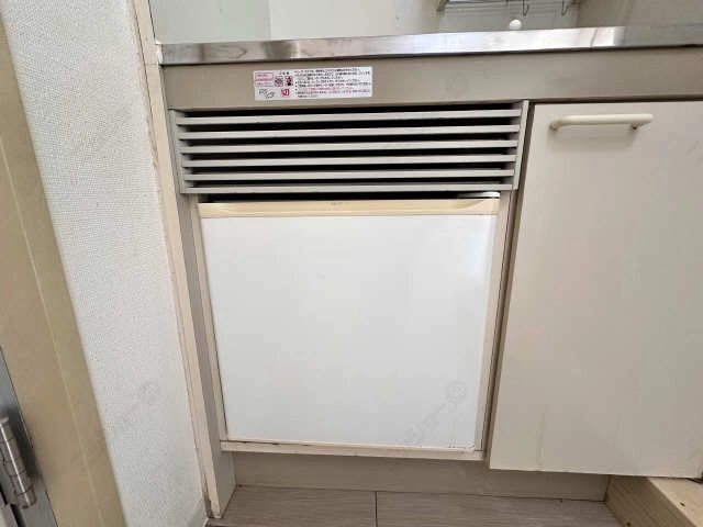 冷蔵庫
