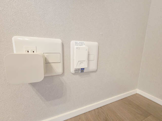 無料インターネット