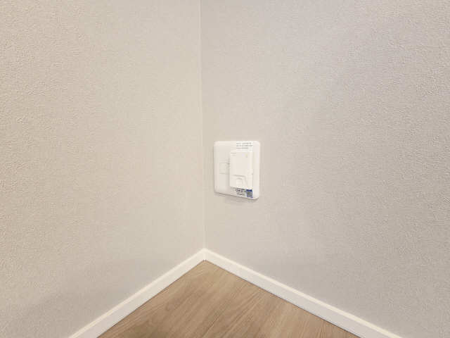 無料インターネット