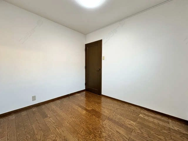 ４．７帖洋室