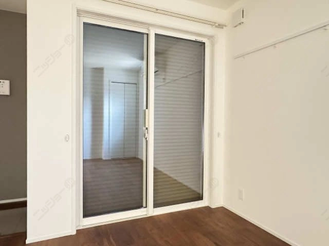 シャッター