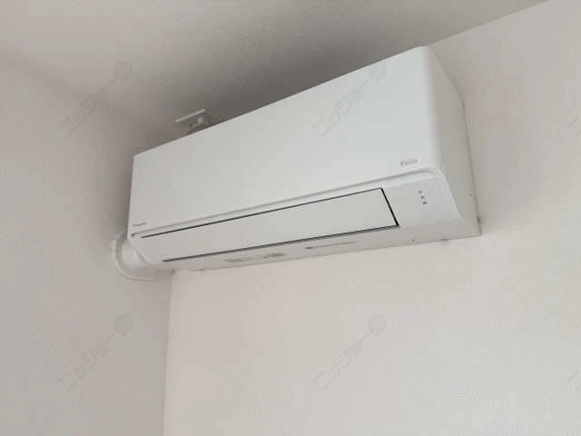 南洋室エアコン