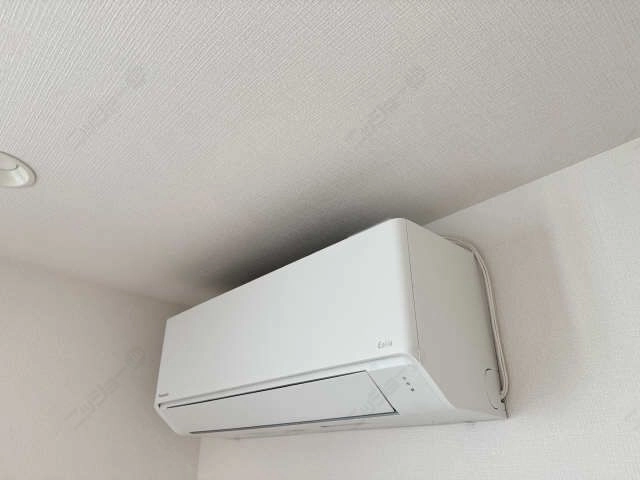 北洋室エアコン