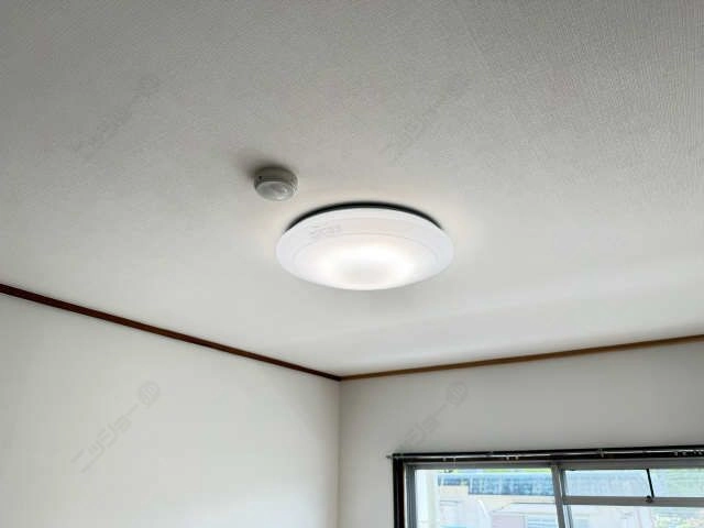 照明器具
