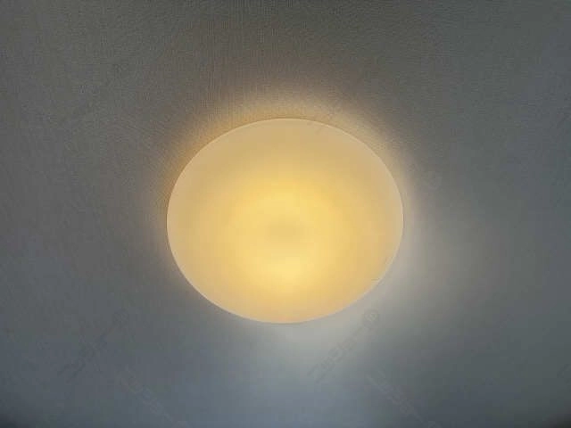 照明器具