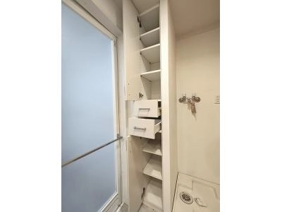 洗  面