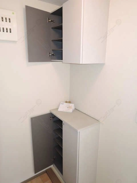 シューズＢＯＸ