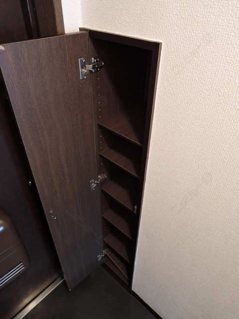 シューズＢＯＸ