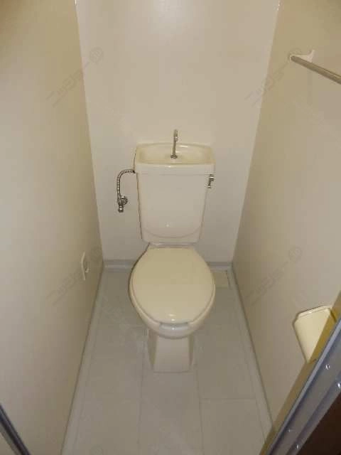 ＷＣ