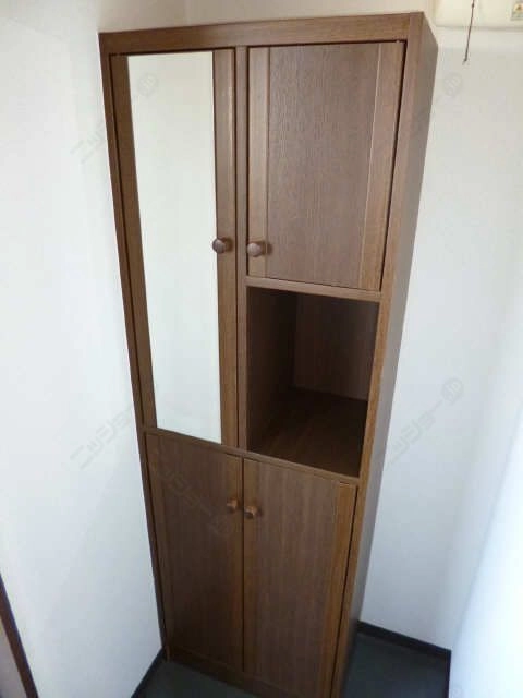 シューズＢＯＸ