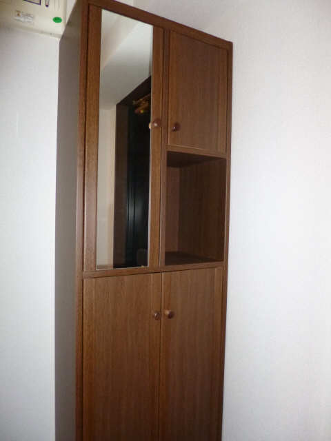 シューズＢＯＸ