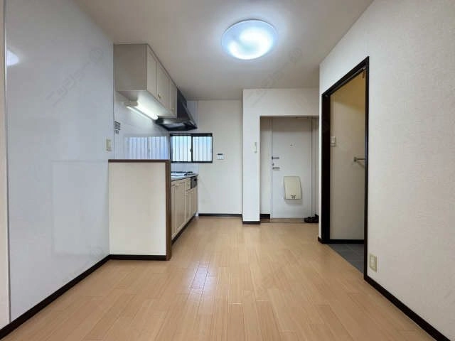 ダイニング