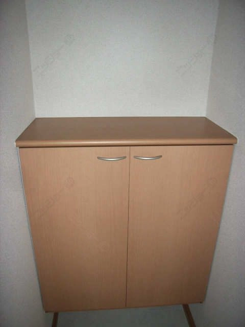 シューズＢＯＸ