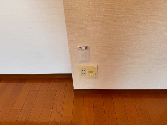 インターネット設備