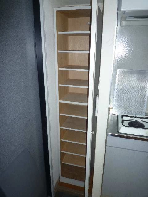 シューズＢＯＸ