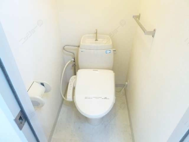 ＷＣ