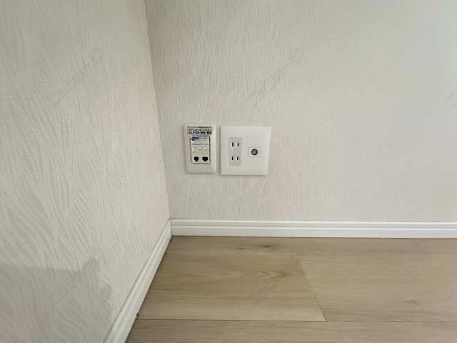 インターネット設備