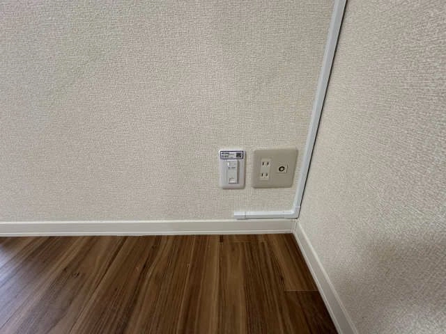 インターネット接続