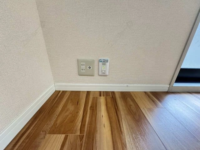 インターネット設備