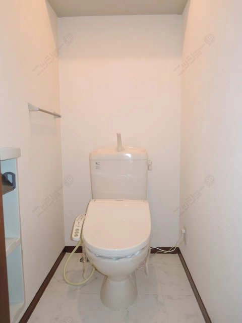 ＷＣ