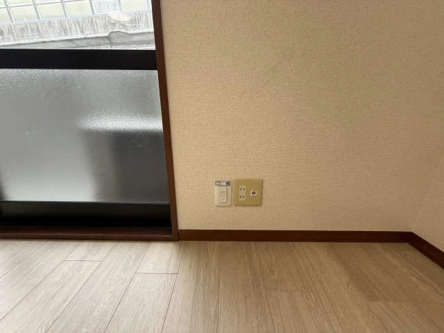 Wi-Fiインターネット