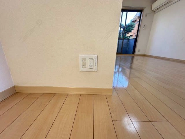 インターネット設備