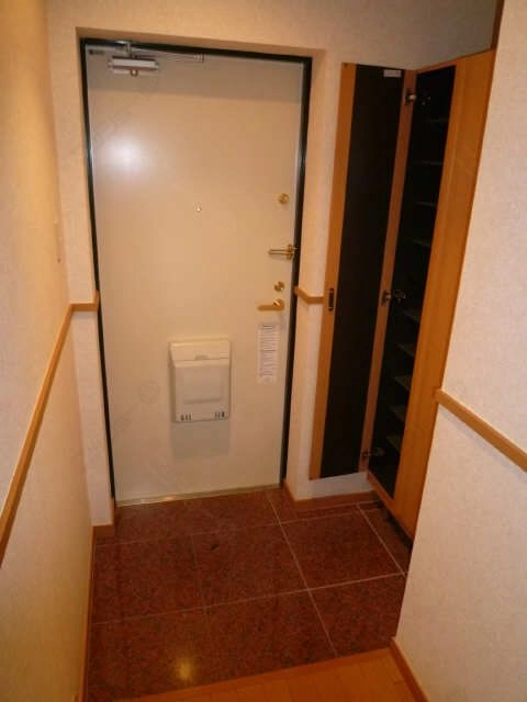 シューズＢＯＸ