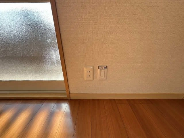 WiFiインターネット