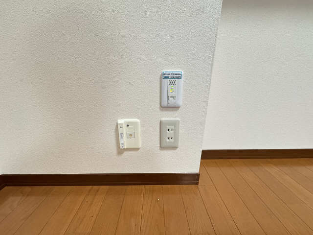 インターネット設備