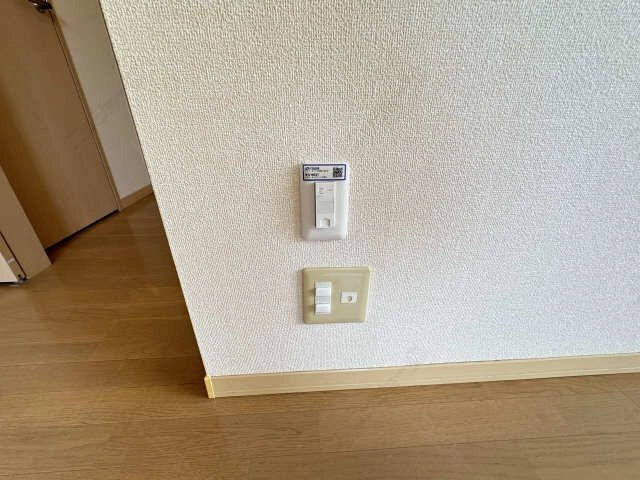 WiFiインターネット