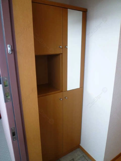 シューズＢＯＸ