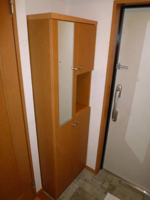 シューズＢＯＸ