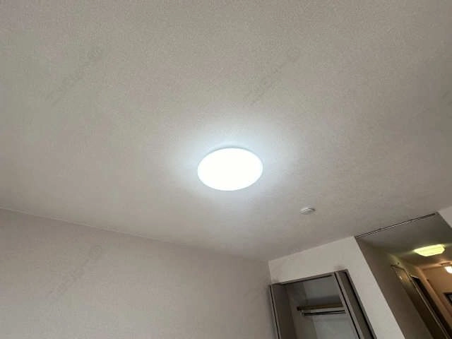 照明器具
