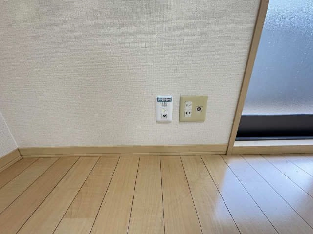 インターネット設備