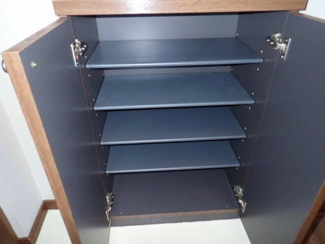 シューズＢＯＸ