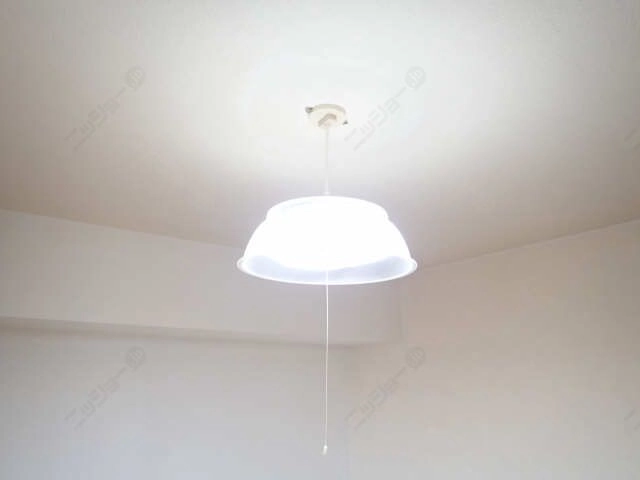 照明器具