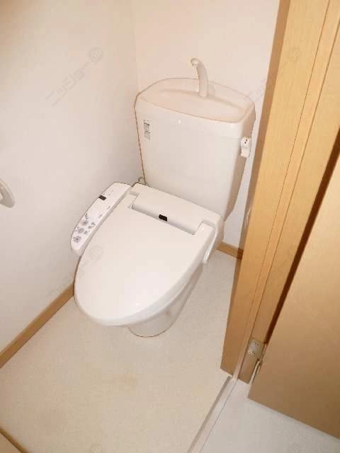 ＷＣ