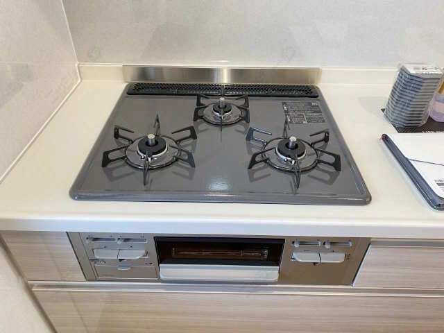 システムキッチン