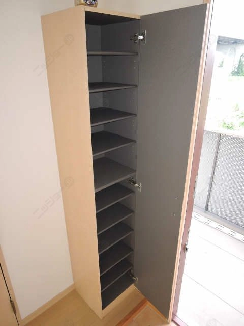 シューズＢＯＸ