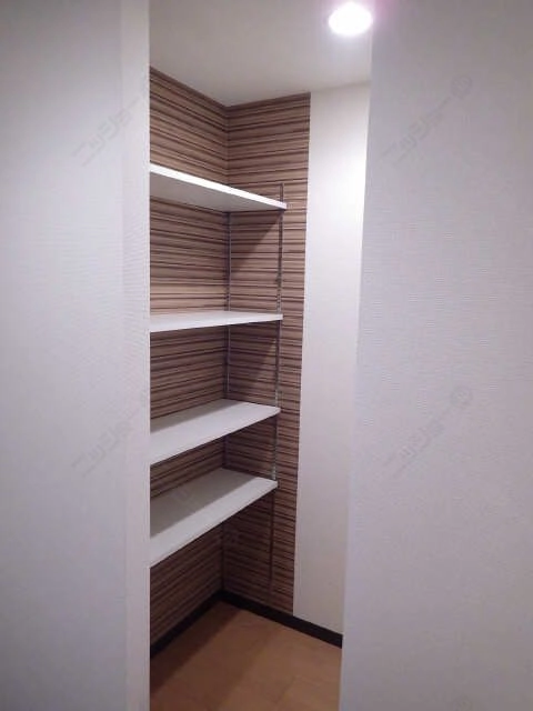 シューズＢＯＸ