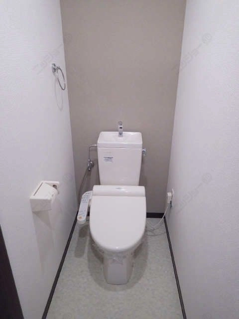 ＷＣ