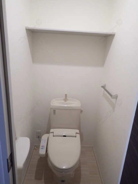 ＷＣ