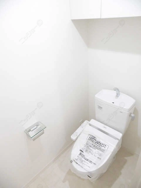 ＷＣ
