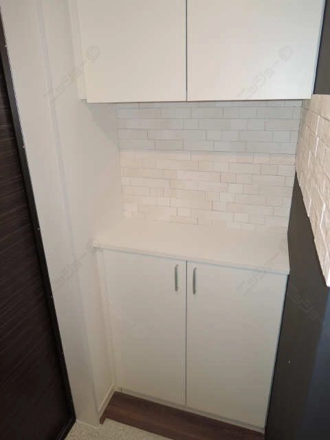 シューズＢＯＸ