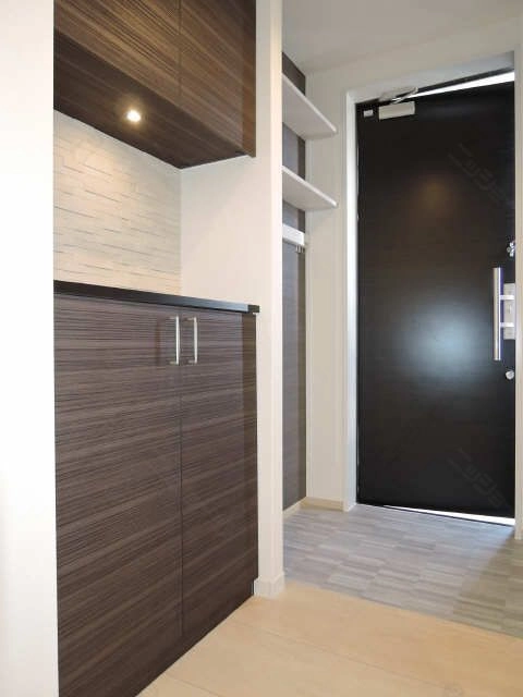 シューズＢＯＸ