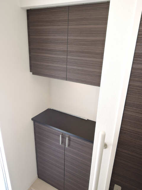 シューズＢＯＸ